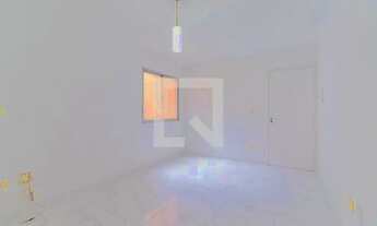 Imagem 4: Apartamento para Aluguel - Jardim Palmares, 2 Quartos, 50 m2