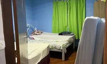 Imagem 4: Chacara santo Expedito