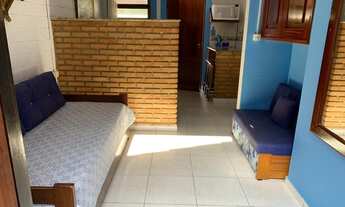 Imagem 6: Apartamento à venda - Itaguá