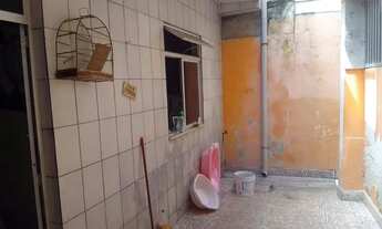 Imagem 3: Casa triplex à venda em Periperi