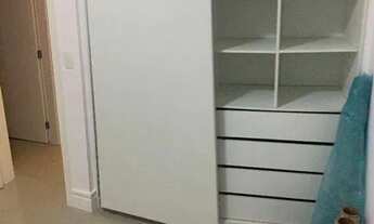 Imagem 7: Apto 50m Novo !!! Metrô Conceição