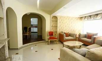 Imagem 4: Apartamento para Aluguel - Vila Andrade, 2 Quartos, 102 m2