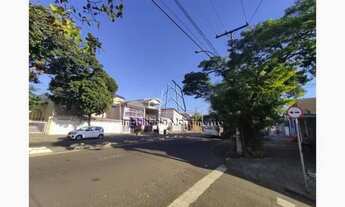 Imagem 2: Piracicaba - Studio - Paulista