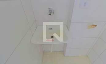 Imagem 7: Apartamento para Aluguel - Artur Alvim, 1 Quarto, 24 m2