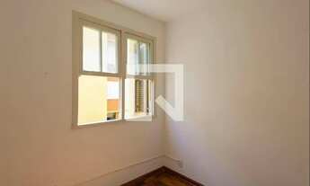 Imagem 5: Apartamento para Aluguel - Menino Deus, 2 Quartos, 47 m2