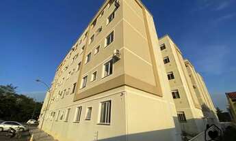 Imagem: Apartamento à venda no Vila Nova