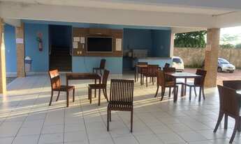 Imagem 4: Solares Celeste 2