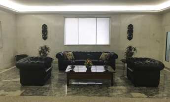 Imagem 2: Apartamento com 4 dormitórios à venda, 400 m² por R$ 2.600.000,00 - Higienópolis - São Pau