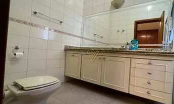 Imagem 3: Casa Residencial para locação, Tamboré