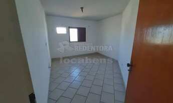 Imagem 3: Apartamento Padrão em São José do Rio Preto