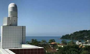 Imagem: Alugo apartamento pertinho da praia das