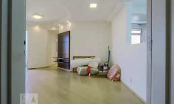 Imagem 5: Apartamento para Aluguel - São João Clímaco, 3 Quartos, 61 m2