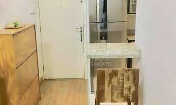 Imagem 7: Apartamento com 2 dormitórios à venda, 56 m² por R$ 478.000,00 - Vila Nair - São Paulo/SP