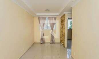 Imagem 2: Apartamento para Aluguel - Jardim Iris , 2 Quartos, 52 m2