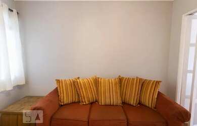 Imagem 4: Apartamento para Aluguel - Perdizes, 2 Quartos, 49 m2