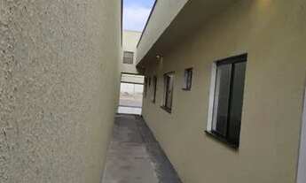 Imagem 4: Venha morar no setor Garavelo, setor mais valorizado de aparecida de Goiânia, LINDA CASA f