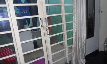 Imagem 6: Cód.: 5309 - 2 quartos, 1 wc , 4 vagas no Bairro Jardim