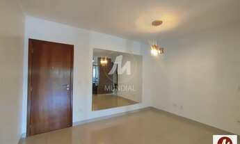 Imagem 4: Apartamento (tipo - padrao) 3 dormitórios/suite, cozinha planejada, portaria 24hs, lazer