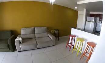 Imagem 7: Varandas do Tamandaré - Campos dos Goytacazes, RJ