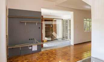 Imagem 3: Casa para Aluguel - Vila Pompéia, 3 Quartos, 120 m2