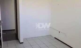 Imagem 4: Apartamento com 3 dormitórios, 155 m² - venda por R$ 400.000,00 ou aluguel por R$ 3.100,00