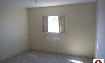 Imagem 7: Casa (sobradinho - superior) 2 dormitórios, cozinha planejada