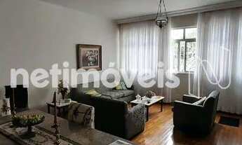 Imagem 2: Venda Apartamento 3 quartos Gutierrez Belo Horizonte