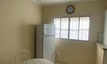 Imagem 6: Apartamento Padrão em São Carlos