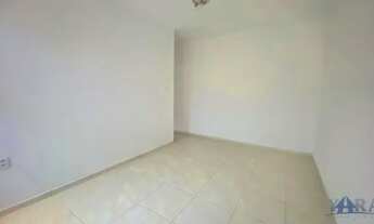 Imagem 3: PORTO ALEGRE - Apartamento Padrão - São João