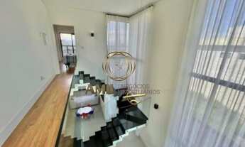 Imagem: CAÇAPAVA - Casa de Condomínio - PARQUE