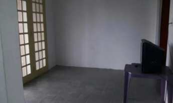 Imagem: SUITE EM SALINAS ALUGA SE PARA MÊS DE JULHO