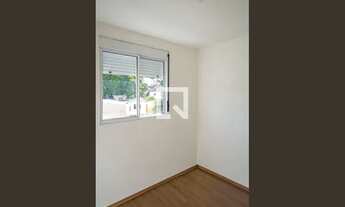 Imagem 7: Apartamento à Venda - Teresópolis, 2 Quartos, 55 m2