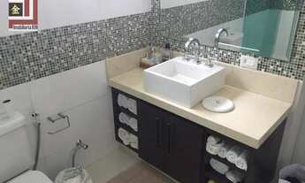 Imagem 2: Apartamento residencial à venda, Vila Mariana, São Paulo