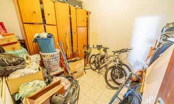 Imagem 6: Casa 4 dormitórios ou + para Venda em Osasco, Jardim das Flores, 4 dormitórios, 1 suíte, 4