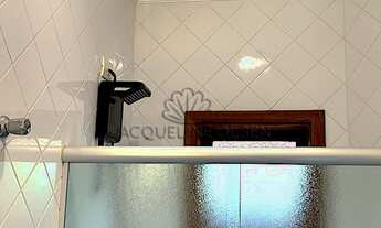 Imagem 7: Cond. Hanga Roa - Locação Temporada