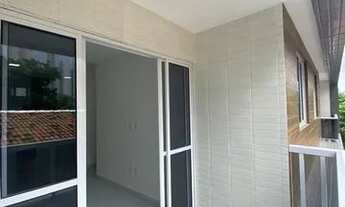 Imagem 3: Apartamento para aluguel no Altiplano