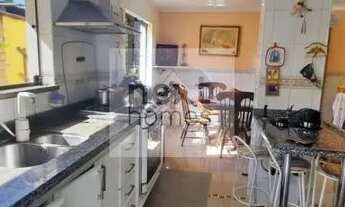 Imagem 7: SOBRADO NO PARQUE DOS PRINCIPES! COM 3 SUITES