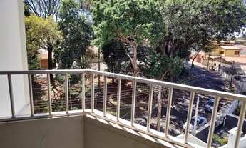 Imagem 4: Apartamento à venda no Parque Taquaral - Campinas