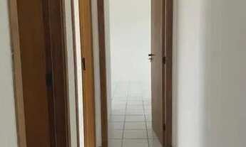 Imagem 4: Jm - Ótima Oportunidade no Pina |3quartos|2 Banheiros (1suite) |1vagas