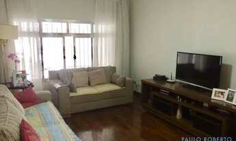 Imagem 3: SOBRADO - JARDIM AEROPORTO - SP