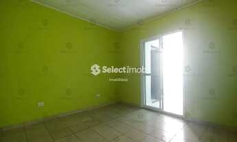 Imagem 7: Casa de 2 quartos para alugar no bairro Jardim são judas