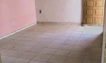 Imagem 4: Aluguel de casa Casa com 2 dormitórios