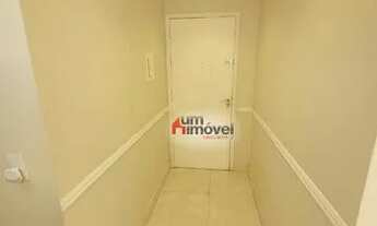 Imagem 7: Apartamento com 1 dormitório para alugar, 41 m² por R$ 5.850,00/mês - Vila Mariana - São P