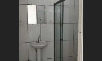 Imagem 7: ALUGO CASA EM PARIPE