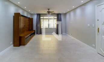 Imagem 4: Casa para Aluguel - Ipiranga, 4 Quartos, 220 m2