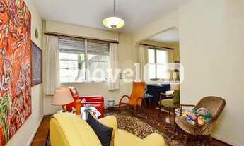 Imagem 7: Jardim Paulista Apartamento com 2 dormitórios