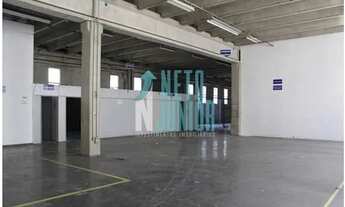 Imagem 4: Prédio à venda, Jurubatuba, São Paulo, SP