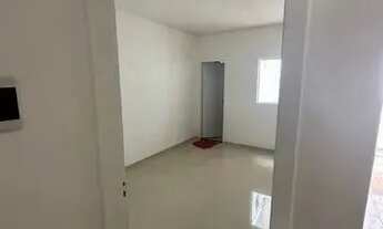 Imagem 5: Vendo com urgência em Novo Horizonte