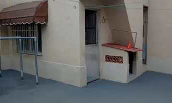 Imagem 5: Linda Casa Duplex Realengo, 296m2 pronta para morar