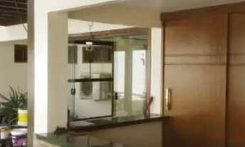 Imagem 5: Casa de condomínio para venda 650m², dispondo de 5 suítes e 4 vagas, em Val-de-Cães - Belé